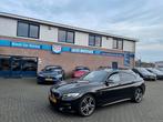 BMW 440i Gran Coupé Aut 240kw xDrive | High Exe M-Sport | L, Auto's, BMW, Te koop, Geïmporteerd, 5 stoelen, 14 km/l