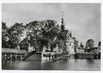 Hoorn Hoofdtoren Ongelopen Ansichtkaart (B4213 ), Ophalen of Verzenden, 1980 tot heden, Ongelopen, Noord-Holland
