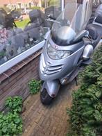 Kymco granddink, Ophalen, Gebruikt, Overige merken
