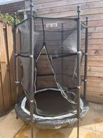 Salta trampoline junior | 140 cm doorsnede, Gebruikt, Ophalen