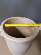 Kulse Potten - Geen Breuken, Ophalen