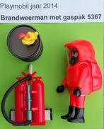 Playmobil uit 2014, Kinderen en Baby's, Speelgoed | Playmobil, Ophalen of Verzenden, Gebruikt