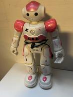 NovaBot - Interactieve Educatieve Robot, Kinderen en Baby's, Speelgoed | Overig, Ophalen of Verzenden, Gebruikt, Jongen of Meisje