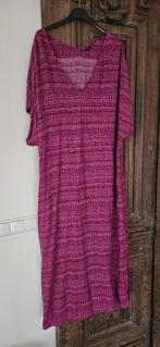 Jurk Didi, Ophalen of Verzenden, Zo goed als nieuw, Onder de knie