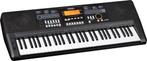 Medeli A300 Keyboard, Muziek en Instrumenten, Keyboards, Nieuw, 61 toetsen, Aanslaggevoelig, Medeli