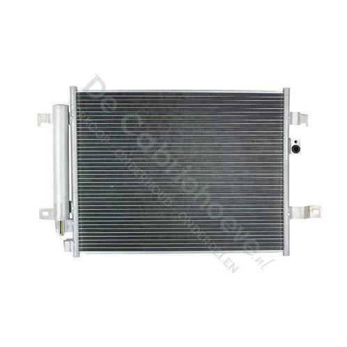 MX5 Condensor airco, Auto-onderdelen, Motor en Toebehoren, Nieuw