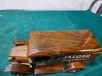 houten auto jaeger classic, Ophalen of Verzenden, 'T Olde Gre-j, Info@toldegrej.nl, Endepoelstraat 20f Didam