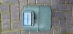 Gasmeter, Ophalen of Verzenden, Zo goed als nieuw