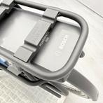 Sparta M8b Heren blauw 57cm 2022, Fietsen en Brommers, Sparta, Gebruikt, -, - 0
-, NL