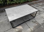 Jysk Dokkedal salontafel, Huis en Inrichting, Tafels | Salontafels, Ophalen, Gebruikt, 100 tot 150 cm, 50 tot 100 cm