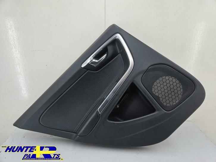 Deurpaneel LA Volvo V60 ('10-'18) 8686854, Auto-onderdelen, Interieur en Bekleding, Volvo, Gebruikt, Ophalen of Verzenden