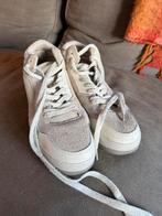 Yaya half hoge sneakers mt 40, Ophalen of Verzenden, Nieuw, Schoenen
