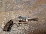 forehand en watsworth  revolver, Antiek en Kunst, Antiek | Overige Antiek, Ophalen