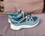 DS NIKE AIR HUARACHE LIGHT in Size 41, Ophalen of Verzenden, Zo goed als nieuw, Sneakers of Gympen