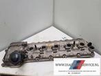 BMW M5 E60 V10 M6 E63 kleppendeksel bank 1 cil 1-5  7834621, Ophalen of Verzenden, Gebruikt, BMW