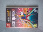 Just Dance 2018 - Nintendo Switch editie, Ophalen of Verzenden, Nieuw
