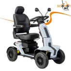 scootmobiel - Excel 4X +, -, Nieuw, Ophalen of Verzenden, Excel 4X+