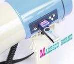 Megafoon, Speaker, Luidspreker, Record, Opname, Accu, 65W, Overige merken, Vonyx, Overige typen, Nieuw