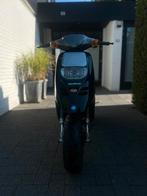 Piaggio Typhoon 50cc 2t DUITS, Ophalen, Gebruikt, Piaggio