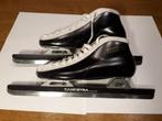Carbonschaatsen mt 39, Ophalen of Verzenden