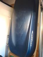 Dakkoffer Probox 455, Auto diversen, Dakkoffers, Ophalen, Gebruikt