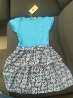 Jurkje Persival 140, Persival, Meisje, Nieuw, Ophalen of Verzenden