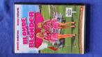 Blonde and Blonder "Denise Richards, Pamela Anderson", Cd's en Dvd's, Ophalen of Verzenden, Zo goed als nieuw, Actiekomedie