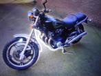 Nette Honda cb 750 Night Hawk 1982, 750 cc, 4 cilinders, Meer dan 35 kW, Toermotor