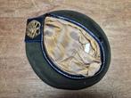 Baret KMA Nederlandse Leger. Maat 58, Verzamelen, Ophalen, Landmacht, Nederland, Helm of Baret