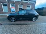 Citroen C4 Cactus 1.2 e-THP Shine - Topstaat!, Ophalen, Gebruikt, Citroën