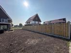 Beton schuttingen gratis offerte, Ophalen, Minder dan 3 meter, Nieuw, Dienstverlening Entjes