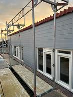 Allround timmerman te huur! Timmerwerk, bouw & interieurwerk, Ophalen of Verzenden, Nieuw, 160 cm of meer