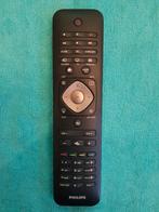 AfstandsBediening PHILIPS TV 's (YKF319-007 2422 549 90642 ), Philips, Ophalen of Verzenden, Zo goed als nieuw, 100 Hz
