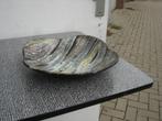 Vintage schaal Carstens Tonnieshof West Germany 1970s, Antiek en Kunst, Antiek | Keramiek en Aardewerk, Ophalen