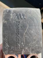 Eberspacher hyronic s3, Ophalen of Verzenden, Bolautoparts, Bolautoparts1@gmail.com, Hoofddorp