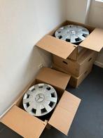Nieuw orginele velgen Mercedes sprinter, Auto diversen, Ophalen, Nieuw