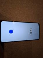 Oppo A74 5G 128GB, Telecommunicatie, Mobiele telefoons | Overige merken, Ophalen of Verzenden, Gebruikt