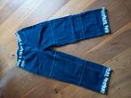 Ed Hardy jeans urban outfitters maat 30 te koop, Kleding | Heren, Ophalen of Verzenden, Zo goed als nieuw, Blauw, W32 (confectie 46) of kleiner