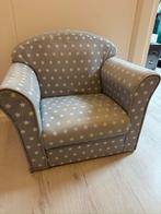 Kinder stoel, Ophalen, Gebruikt, Minder dan 75 cm, Stof