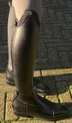 Petrie rijlaarzen Palermo 38 NX, Dressuur, Ophalen of Verzenden, Zo goed als nieuw, Dames