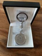 Mont Blanc / Montblanc sleutelhanger - 108552, Ophalen of Verzenden, Nieuw, Merk