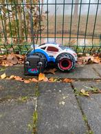 Bestuurbare auto, Kinderen en Baby's, Speelgoed | Buiten | Accuvoertuigen, Ophalen of Verzenden, Nieuw