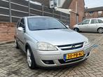 Opel Corsa 1.8 GSi | 125pk nieuwe APK bij aflevering, Auto-onderdelen, Ophalen, Nieuw, Opel
