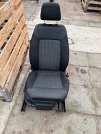Te koop Volkswagen polo interieur, Auto-onderdelen, Ophalen of Verzenden, Nieuw, Volkswagen