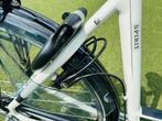 Multicycle Spirit damesfiets 53cm toerfiets, Overige merken, 53 tot 56 cm, Versnellingen, Ophalen of Verzenden