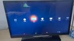 Philips 32 inch Smart TV - 32PFL3258H/12, Audio, Tv en Foto, Televisies, Ophalen, Philips, 50 Hz, Smart TV