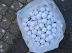 Callaway Warbird 100 ballen, Sport en Fitness, Golf, Ophalen of Verzenden, Gebruikt, Bal(len), Callaway