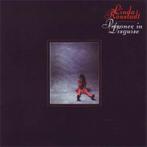 Linda Ronstadt – Prisoner In Disguise, Verzenden, Zo goed als nieuw, Poprock