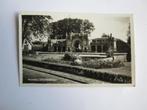 Ansichtkaarten Nederland, TC 6-87 Naarden, Utrechtsepoort 61, Verzenden, 1960 tot 1980, Gelopen, Noord-Holland