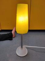 Vintage Ikea Haveri lamp, Ophalen of Verzenden, Gebruikt, Minder dan 50 cm
